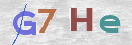 Картинка CAPTCHA