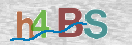 Картинка CAPTCHA