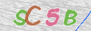Картинка CAPTCHA