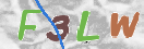 Картинка CAPTCHA