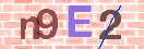 Картинка CAPTCHA