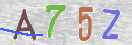 Картинка CAPTCHA
