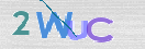 Картинка CAPTCHA