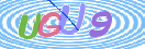 Картинка CAPTCHA