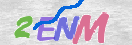 Картинка CAPTCHA
