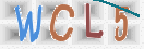 Картинка CAPTCHA