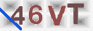 Картинка CAPTCHA