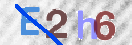 Картинка CAPTCHA