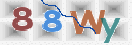 Картинка CAPTCHA