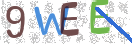 Картинка CAPTCHA