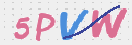Картинка CAPTCHA