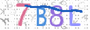 Картинка CAPTCHA