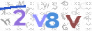 Картинка CAPTCHA