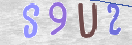 Картинка CAPTCHA
