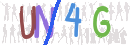 Картинка CAPTCHA
