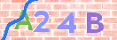 Картинка CAPTCHA