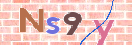 Картинка CAPTCHA