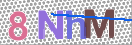 Картинка CAPTCHA