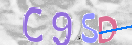 Картинка CAPTCHA