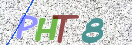 Картинка CAPTCHA