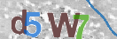 Картинка CAPTCHA