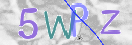 Картинка CAPTCHA