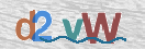 Картинка CAPTCHA