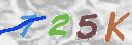 Картинка CAPTCHA