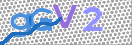 Картинка CAPTCHA