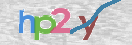 Картинка CAPTCHA
