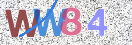 Картинка CAPTCHA