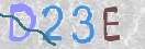 Картинка CAPTCHA