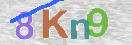 Картинка CAPTCHA