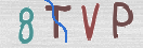 Картинка CAPTCHA