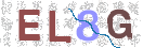 Картинка CAPTCHA