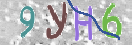 Картинка CAPTCHA