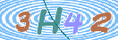 Картинка CAPTCHA