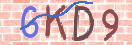 Картинка CAPTCHA