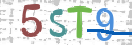 Картинка CAPTCHA