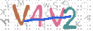 Картинка CAPTCHA