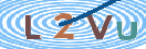 Картинка CAPTCHA