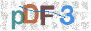 Картинка CAPTCHA
