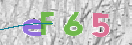 Картинка CAPTCHA