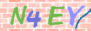 Картинка CAPTCHA