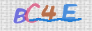 Картинка CAPTCHA