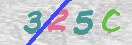 Картинка CAPTCHA