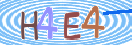 Картинка CAPTCHA
