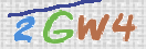 Картинка CAPTCHA