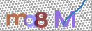 Картинка CAPTCHA