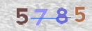 Картинка CAPTCHA